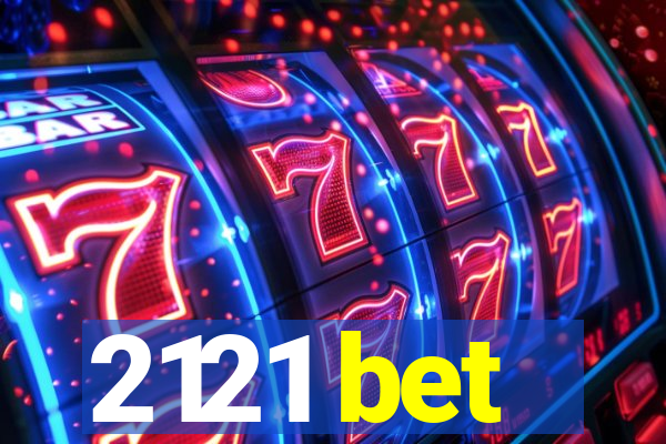 2121 bet